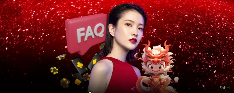 App 5sbet para Android e iOS - download grátis