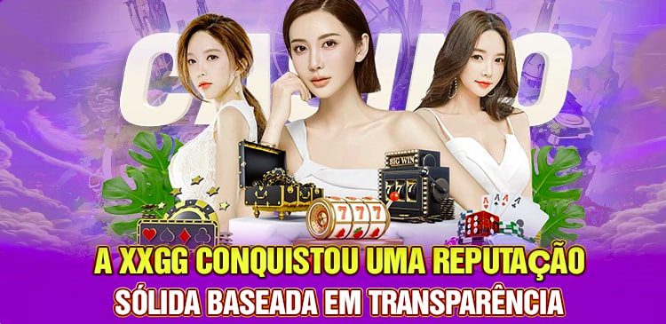 App 5sbet para Android e iOS - download grátis