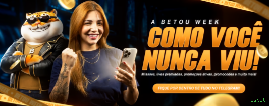 Download app 5sbet Android iOS