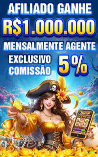 Slots no app 5sbet mobile