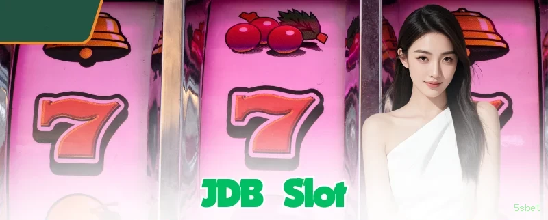 Configurações úteis dentro do app 5sbet