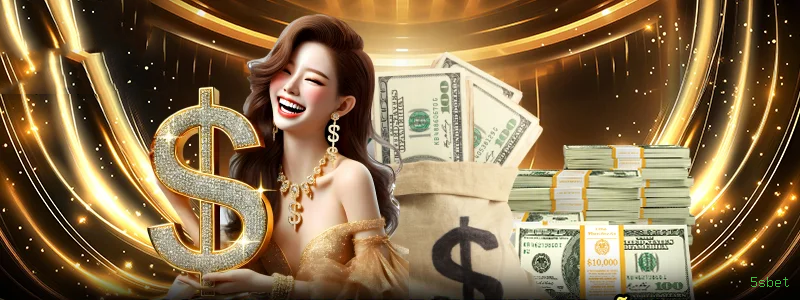 Central de dúvidas rápidas sobre o app 5sbet