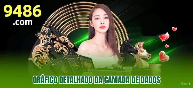 Apostas esportivas 5sbet - futebol e esportes ao vivo