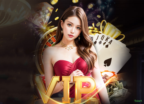App 5sbet apostas esportivas mobile