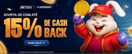 Roleta e blackjack 5sbet