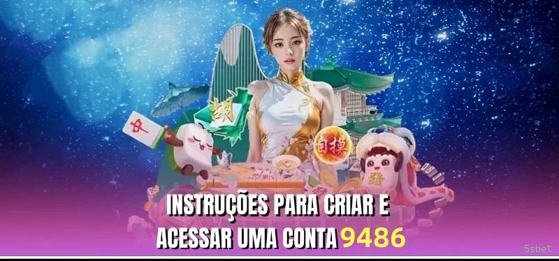 Cassino ao vivo 5sbet dealers