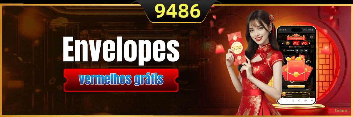 App 5sbet Android download