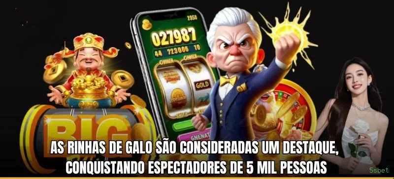 5sbet slots no app