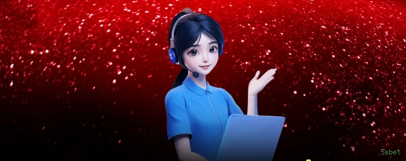 Starlight Princess - Slot game com multiplicadores na 5sbet