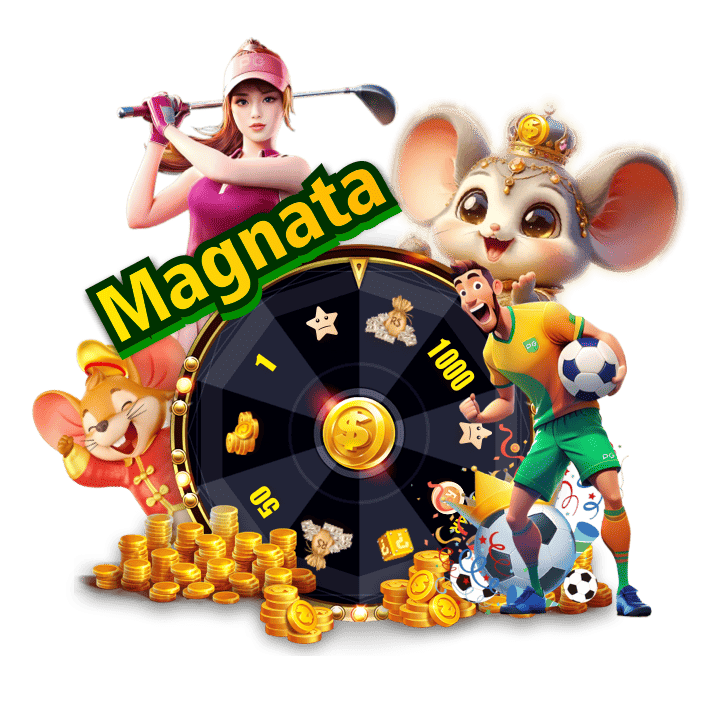 Plataforma 5sbet - cassino e apostas