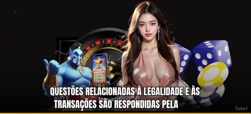 Checklist para avaliar a plataforma 5sbet