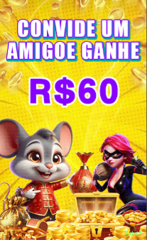 Registro 5sbet - cadastro rápido