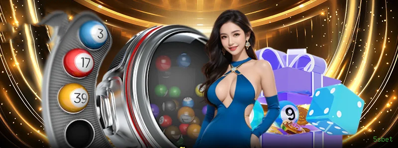 Formulário registro 5sbet