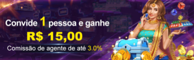 Slots 5sbet - Sweet Bonanza e caça-níqueis populares
