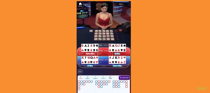 App 5sbet slots mobile