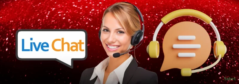 Programa VIP 5sbet - benefícios exclusivos