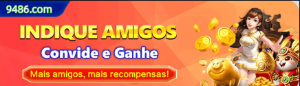 Slots com prêmios 5sbet