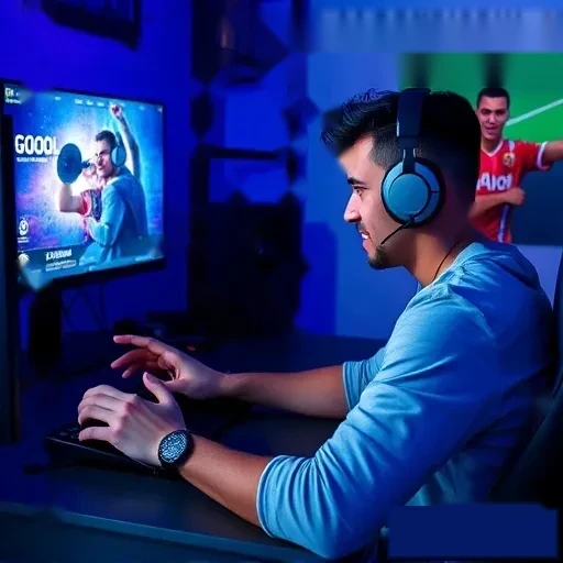 Aviator - Crash game popular na 5sbet