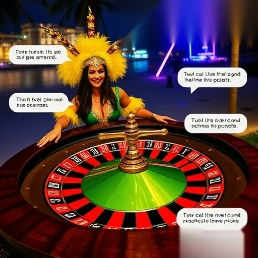 Starlight Princess - Slot game com multiplicadores na 5sbet